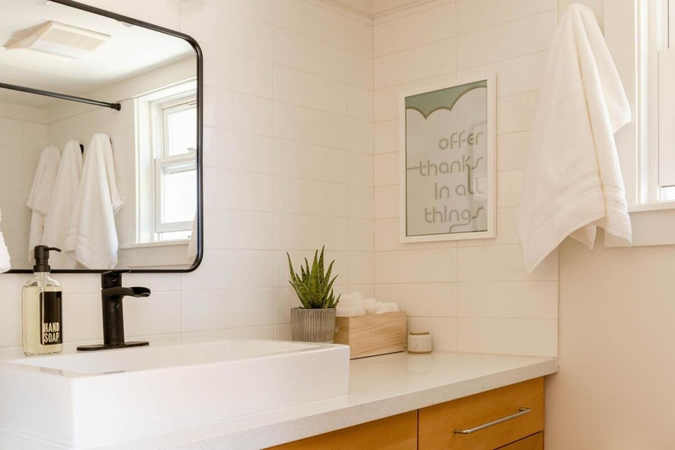 Wild Hair Studio-Stylish Farm Stay W Ev Charger Arroyo Grande Exteriör bild
