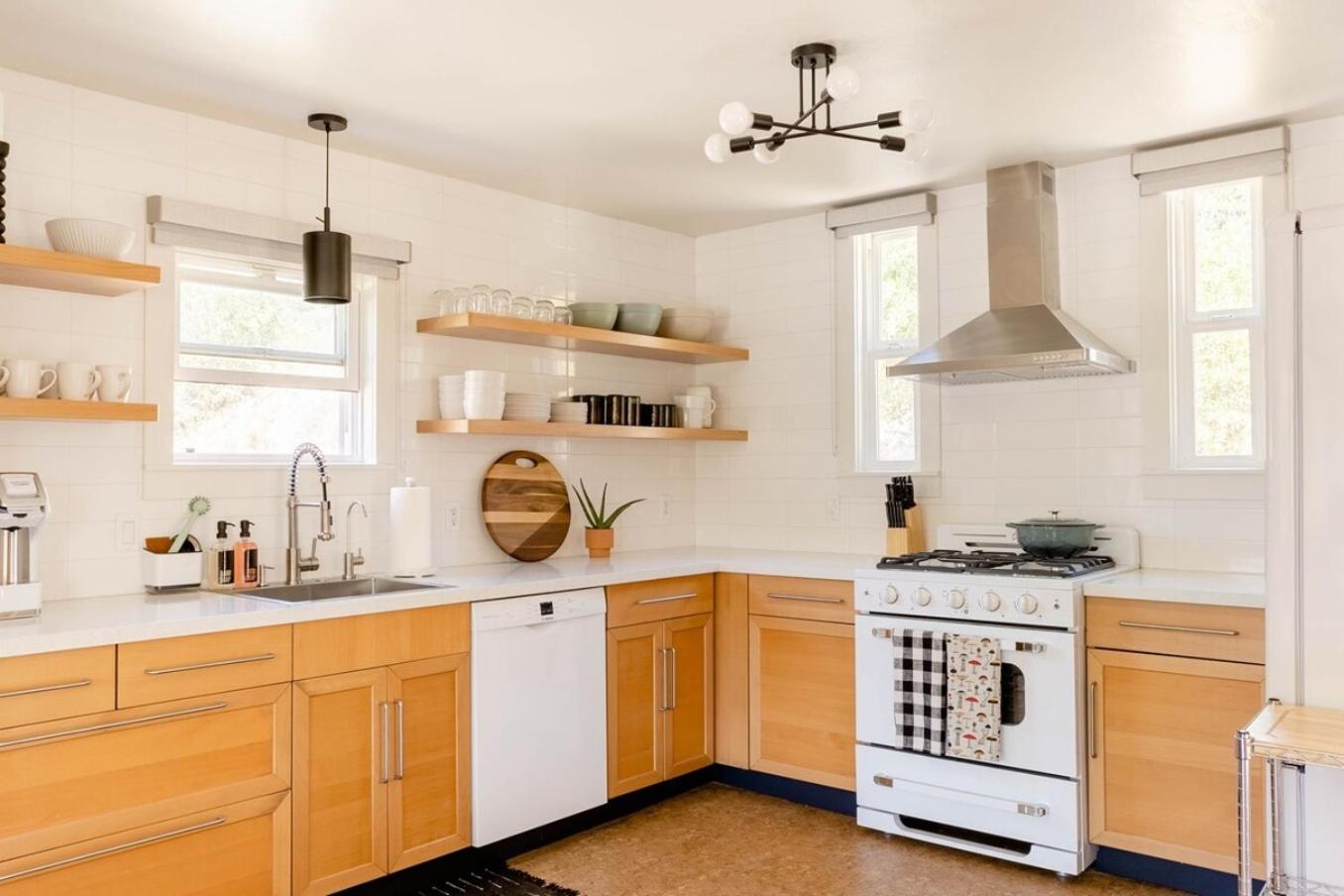 Wild Hair Studio-Stylish Farm Stay W Ev Charger Arroyo Grande Exteriör bild