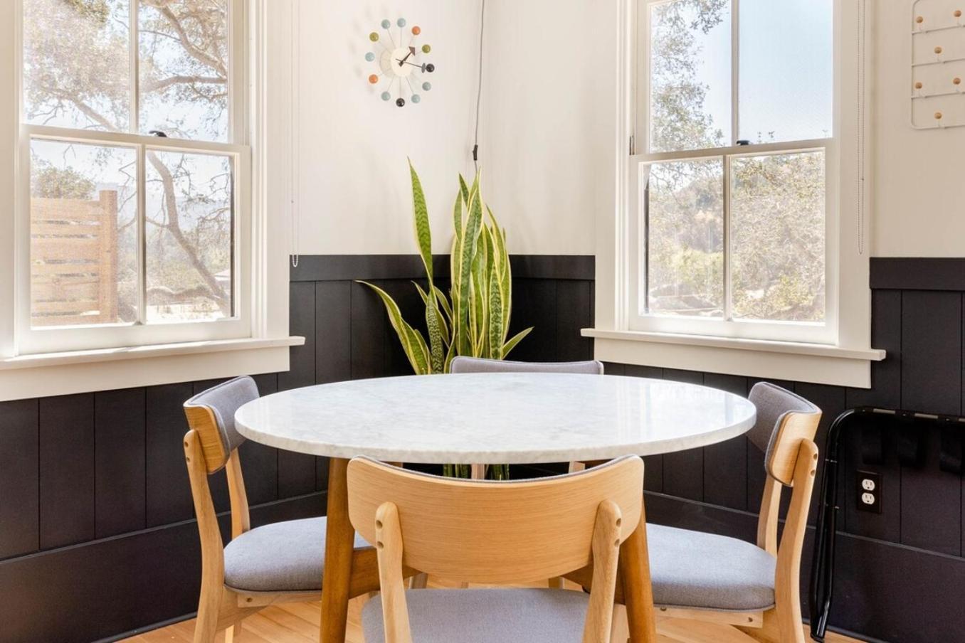 Wild Hair Studio-Stylish Farm Stay W Ev Charger Arroyo Grande Exteriör bild