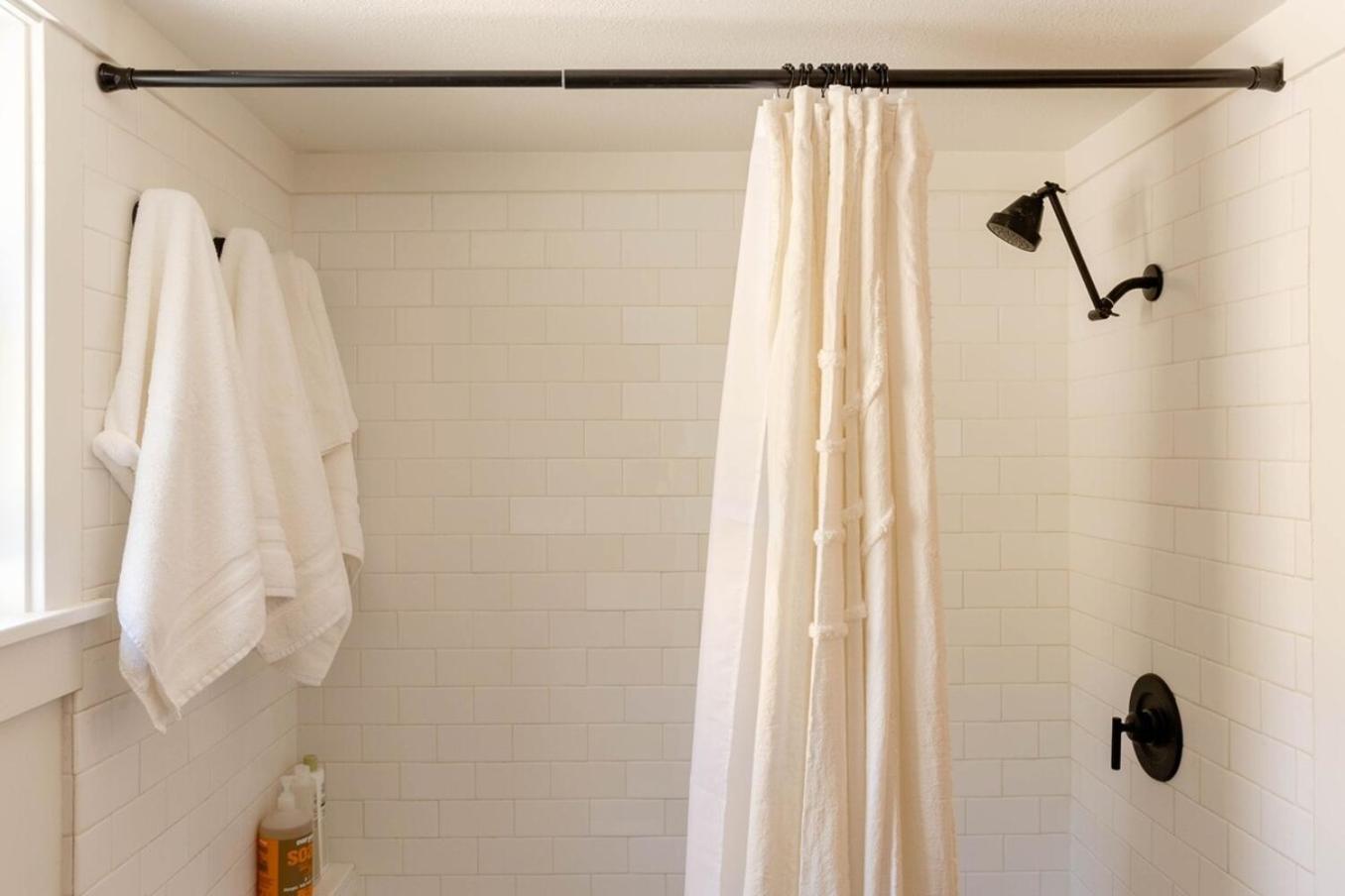 Wild Hair Studio-Stylish Farm Stay W Ev Charger Arroyo Grande Exteriör bild