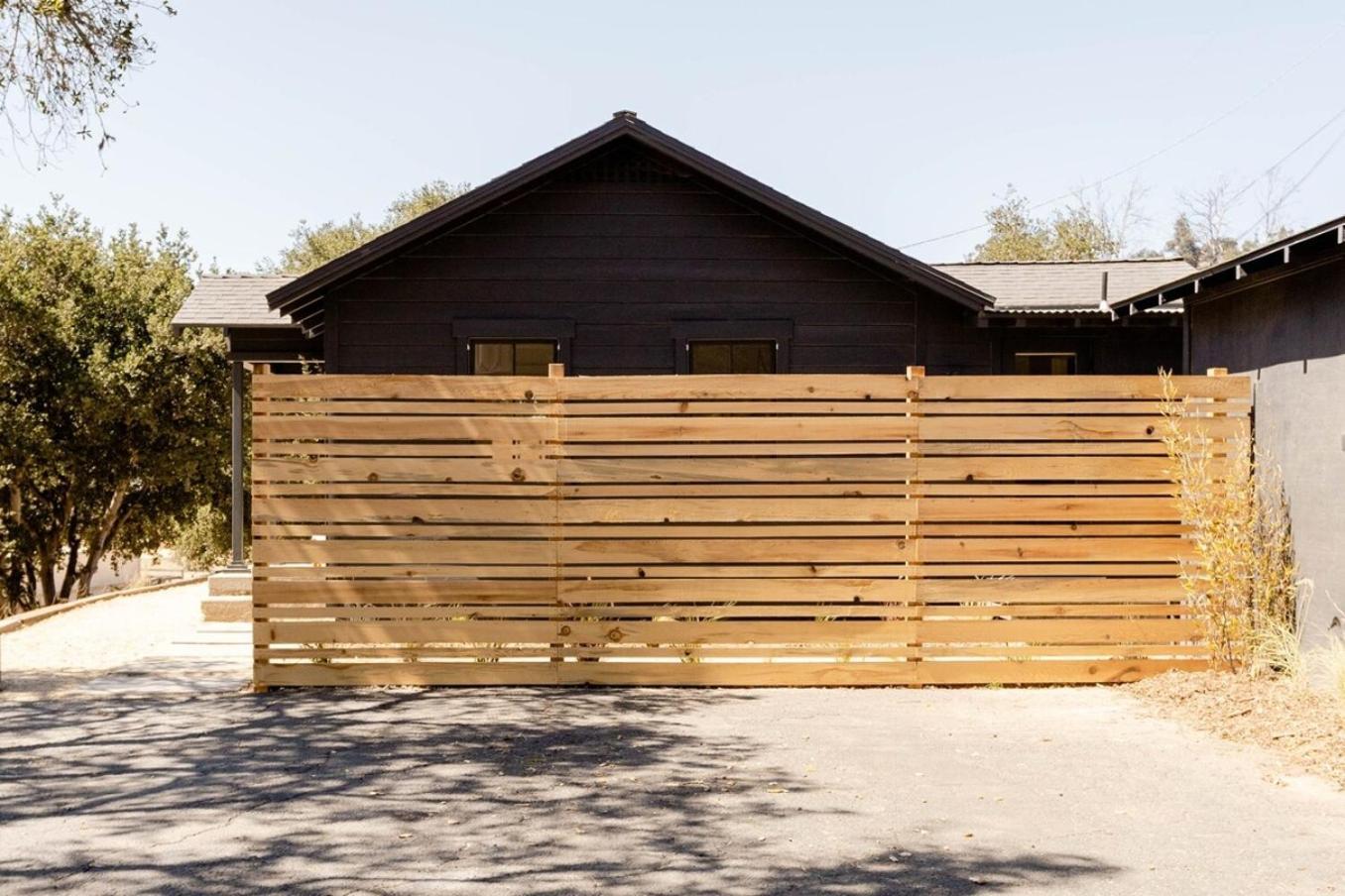 Wild Hair Studio-Stylish Farm Stay W Ev Charger Arroyo Grande Exteriör bild
