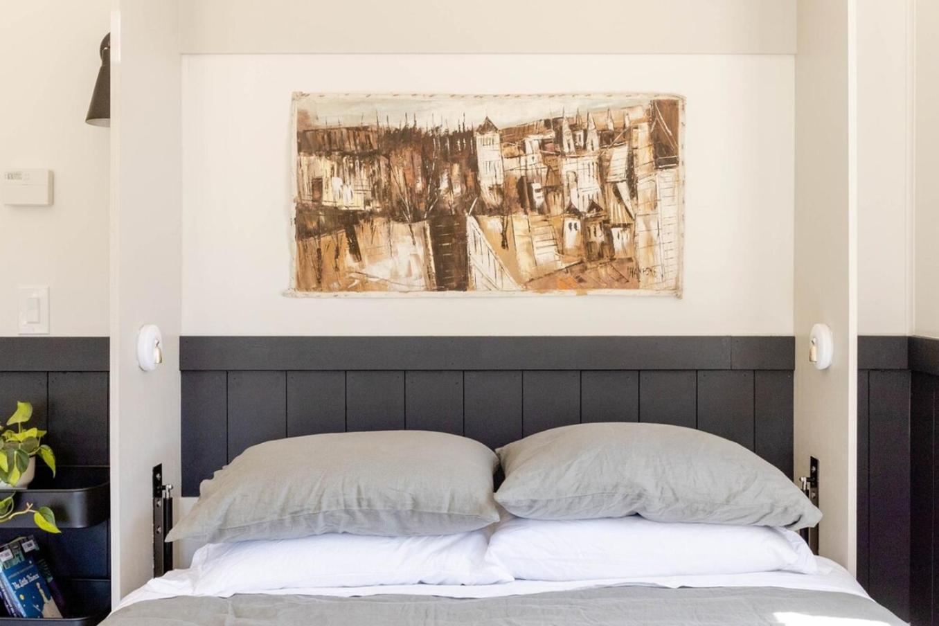 Wild Hair Studio-Stylish Farm Stay W Ev Charger Arroyo Grande Exteriör bild