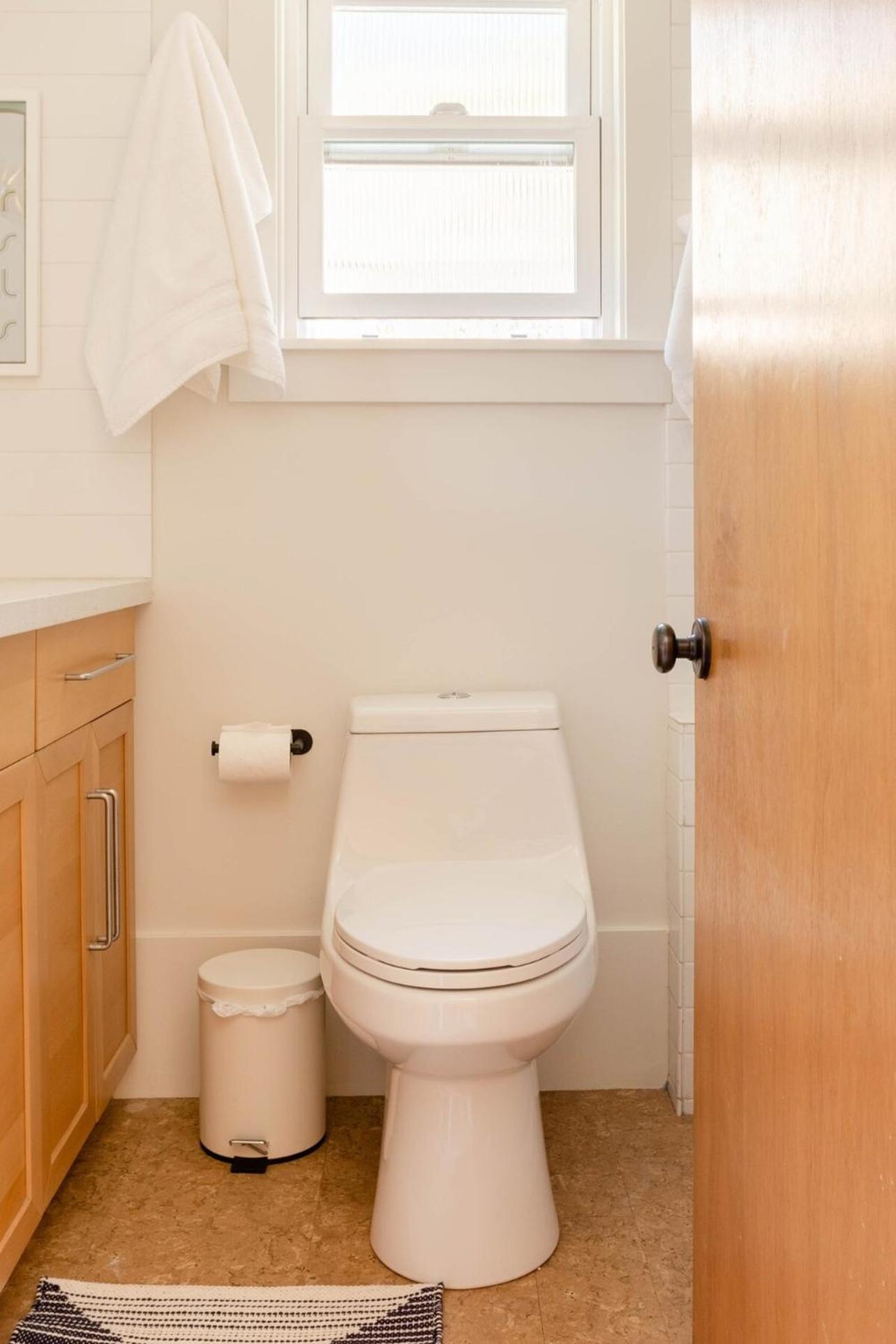 Wild Hair Studio-Stylish Farm Stay W Ev Charger Arroyo Grande Exteriör bild